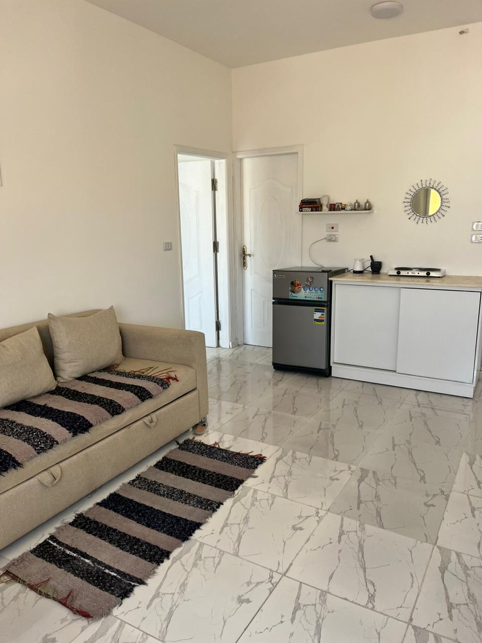 1496 1 bedroom flat in Hadaba